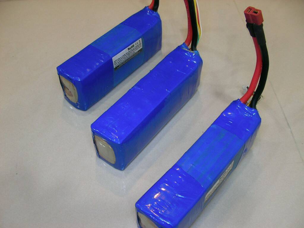 1-8電裝 (5).JPG