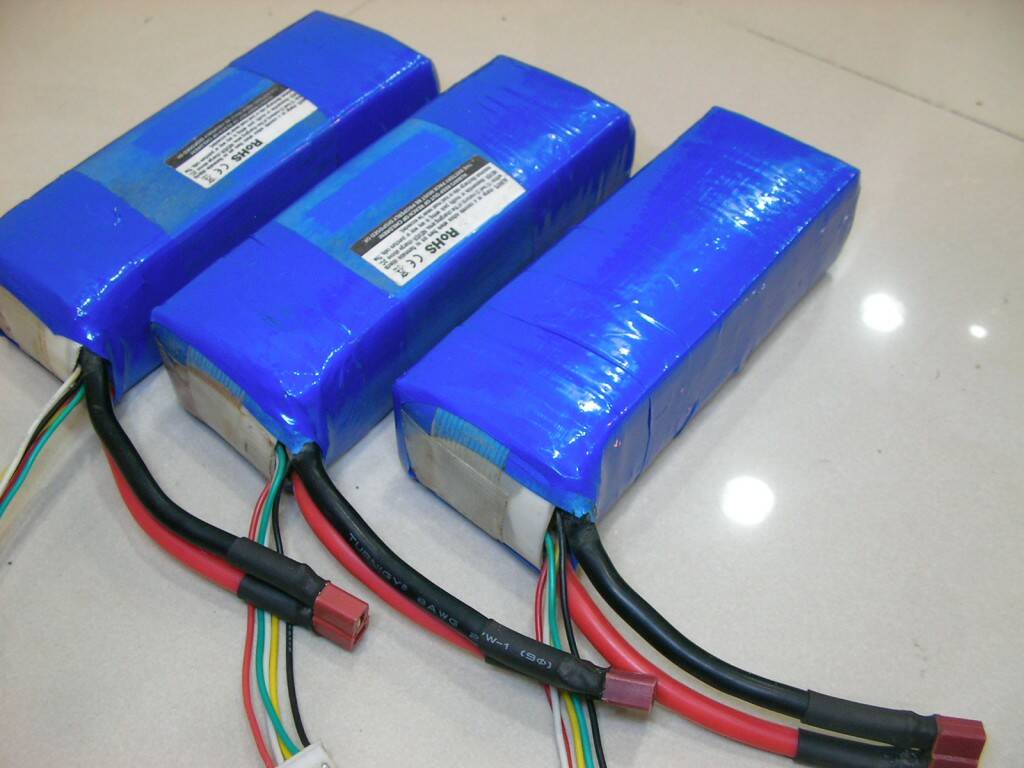 1-8電裝 (6).JPG