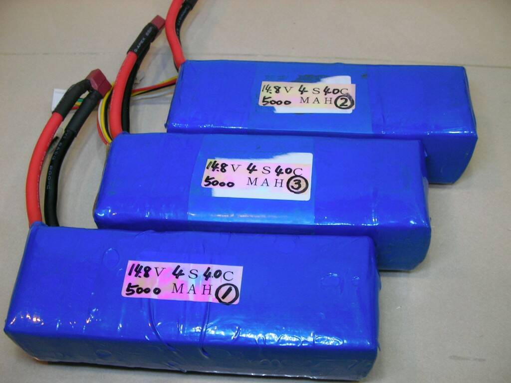 1-8電裝 (7).JPG