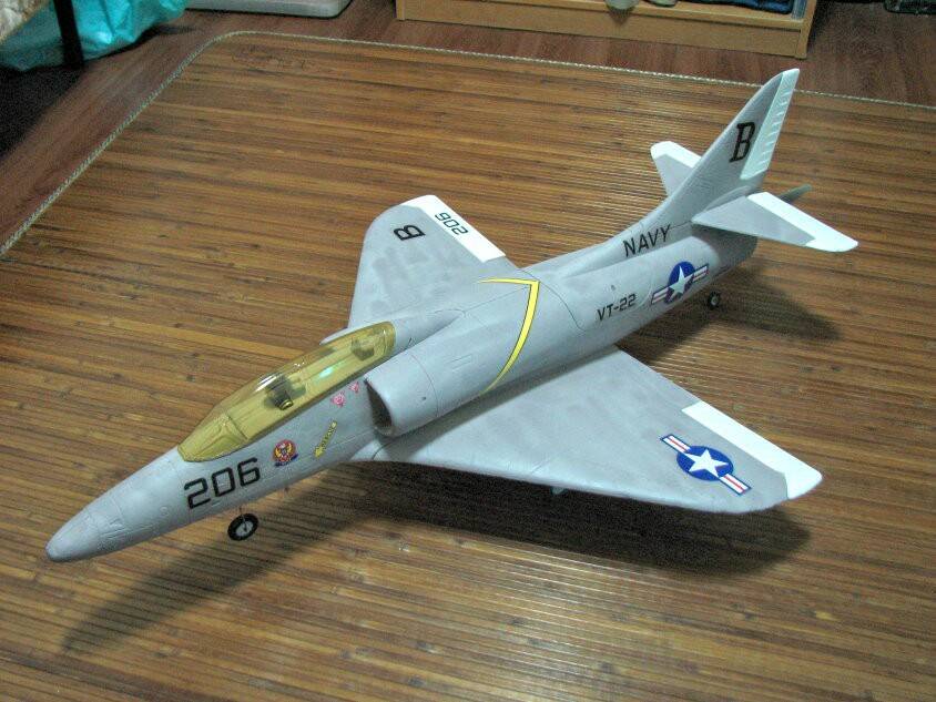A4-1.jpg