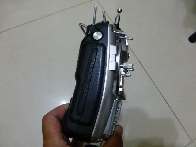 P1010231.JPG