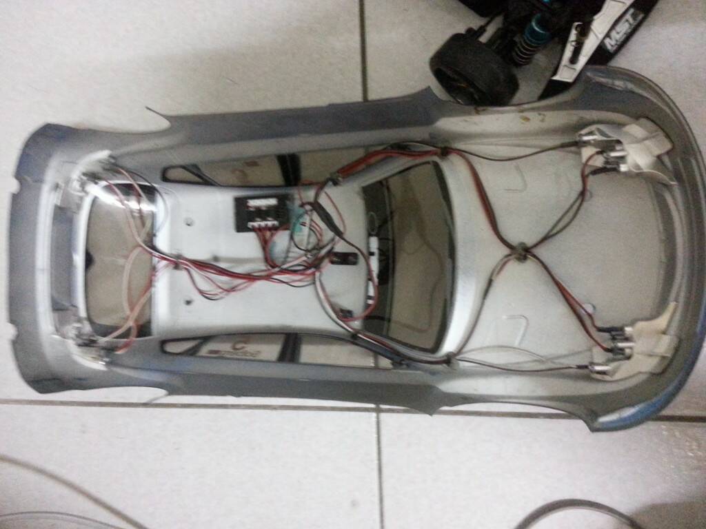 20140528_005602.jpg