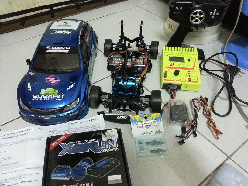 20140528_005439.jpg