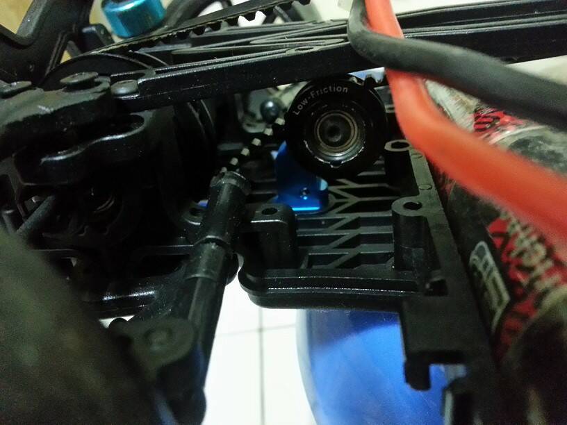 20140528_005756_LLS.jpg