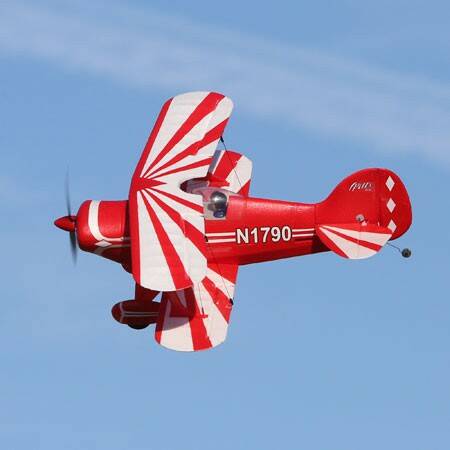 EFLU5250_a1.jpg