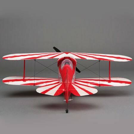 EFLU5250_a4.jpg