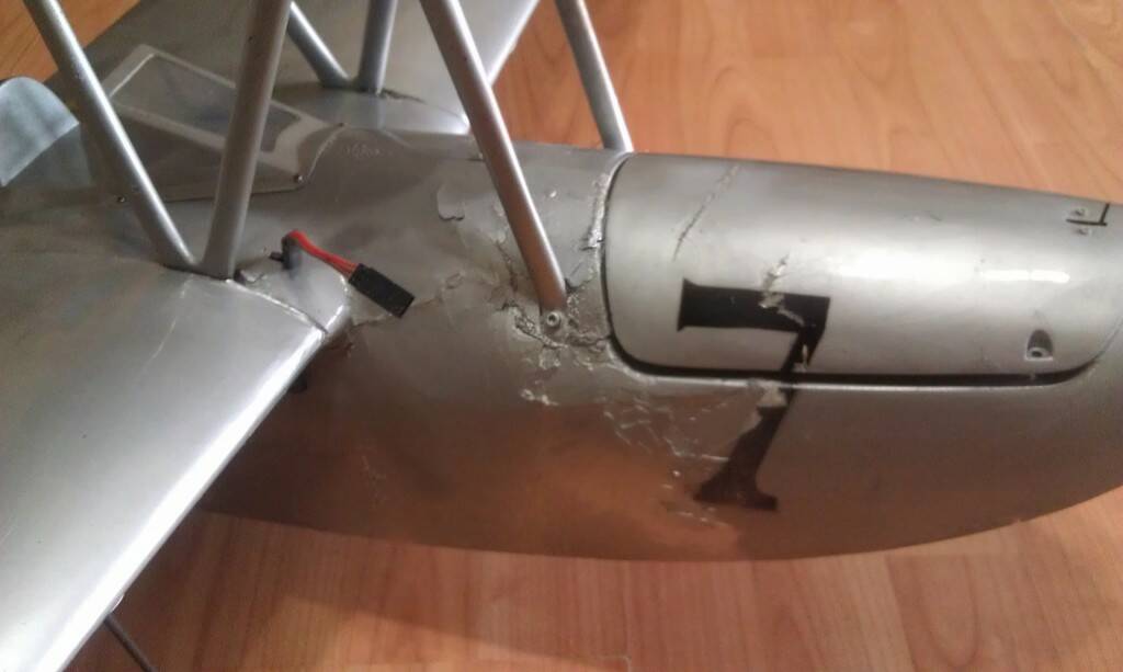 IMAG0695.jpg