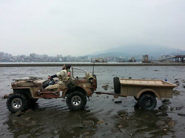 20140423_132928_調整大小.jpg