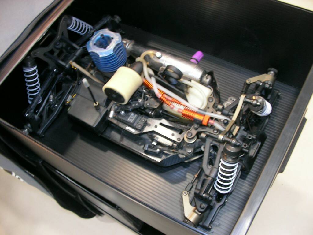 攜車袋-6.JPG