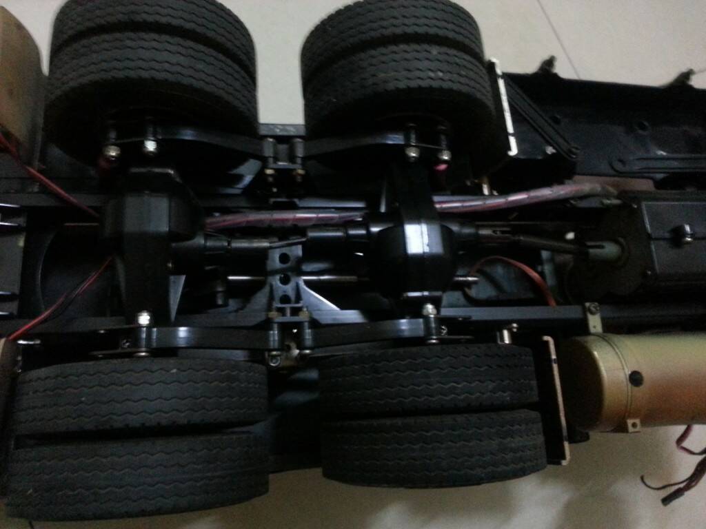 20140528_142746.jpg
