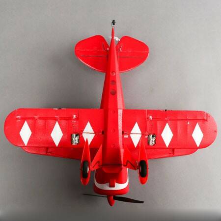 EFLU5250_a10.jpg