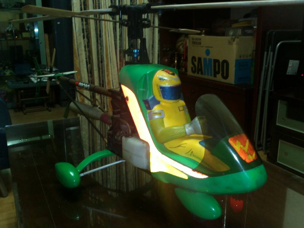 IMG170.jpg