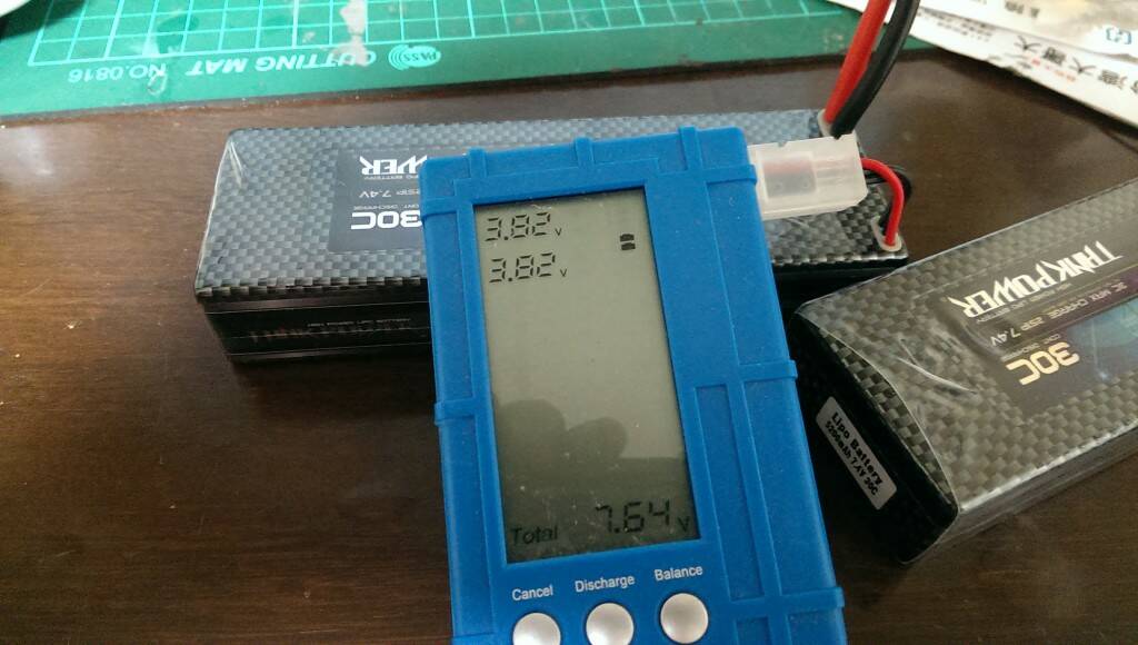IMAG0039.jpg