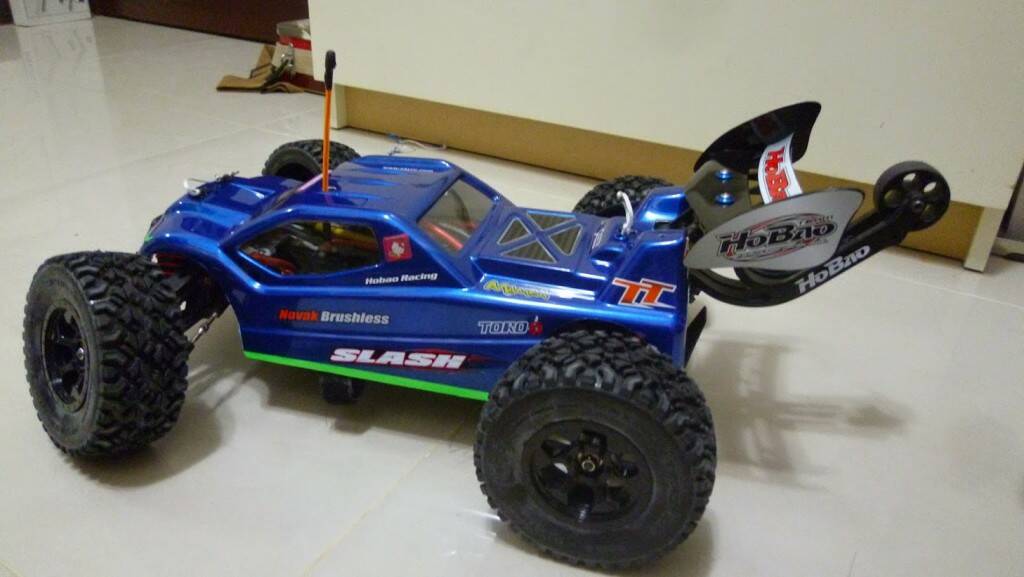 TT-10 02.JPG