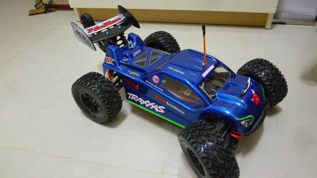 TT-10 01.JPG