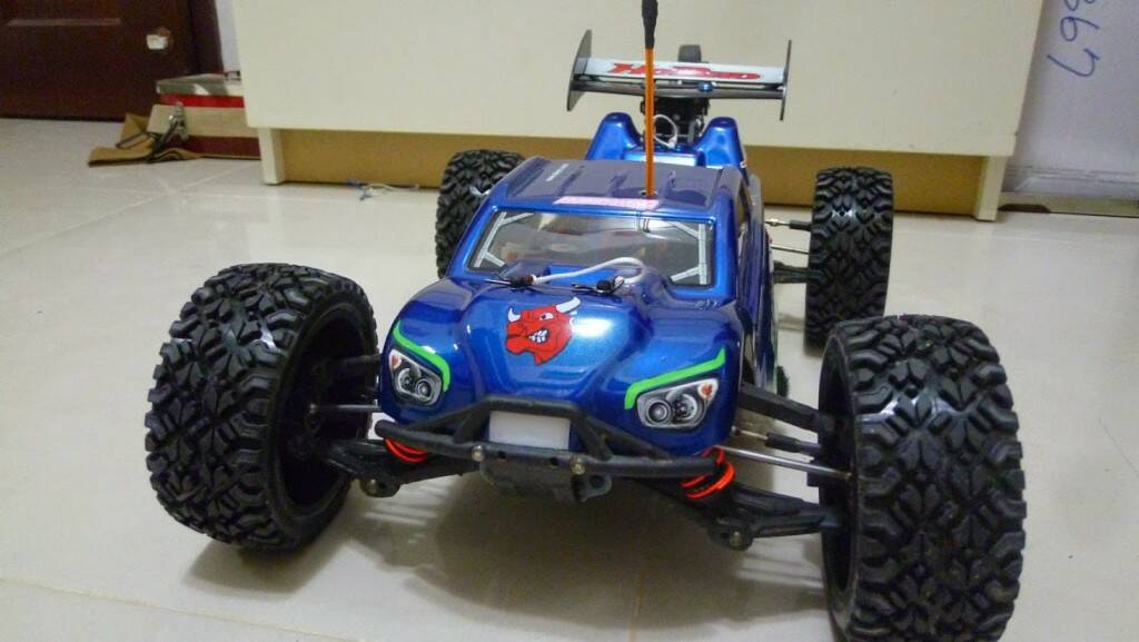 TT-10 03.JPG