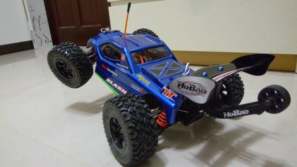 TT-10 04.JPG