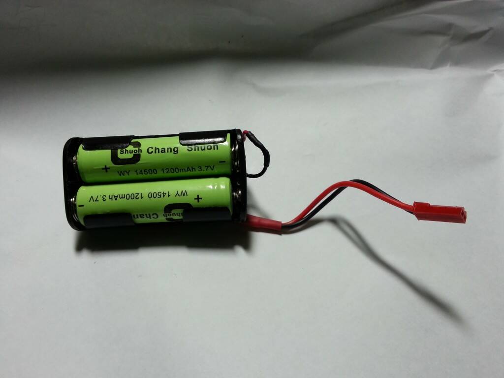20140528_152445.jpg