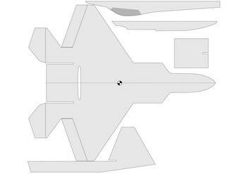 F - 22(小圖).jpg