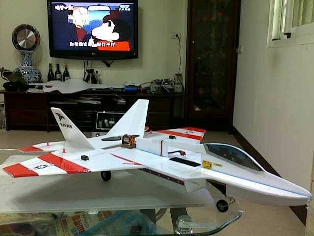 20100830125.jpg