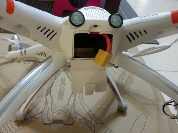 20140525_094500_045.JPG