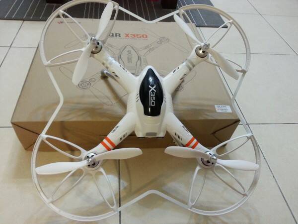 20140525_094514_046.JPG