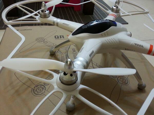 20140525_094524_047.JPG