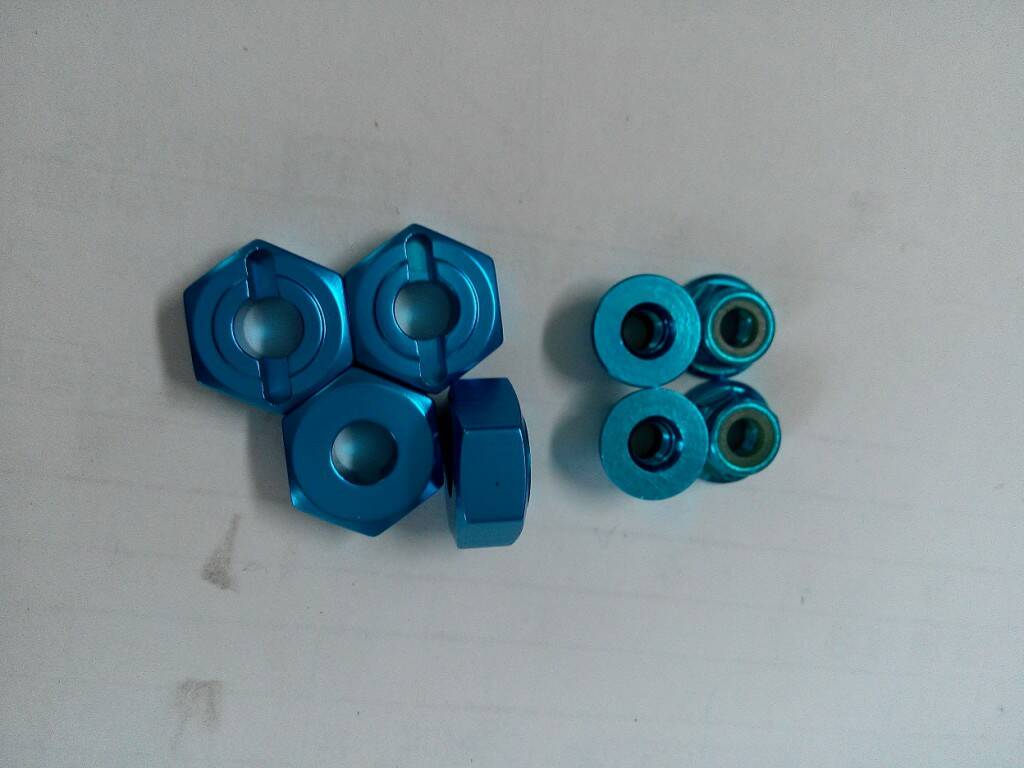 2014-05-29 11.15.39.jpg