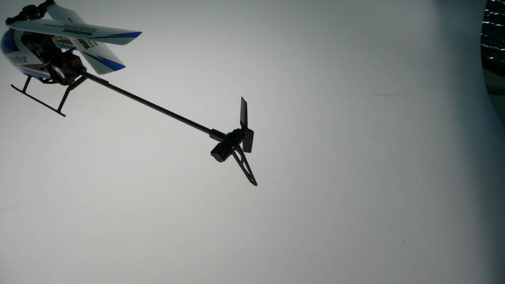 v977 006.JPG