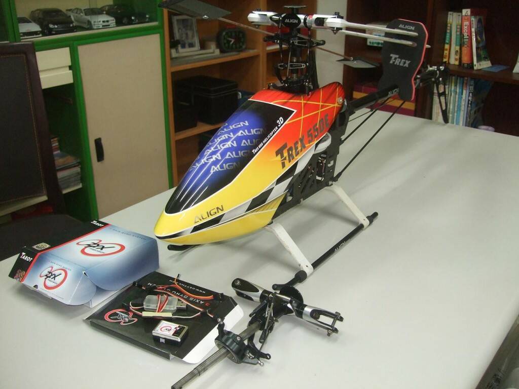 DSCF1291.JPG