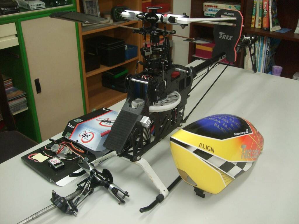 DSCF1290.JPG