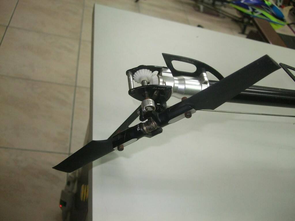 DSCF1288.JPG