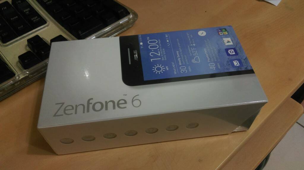 IMAG0298.jpg