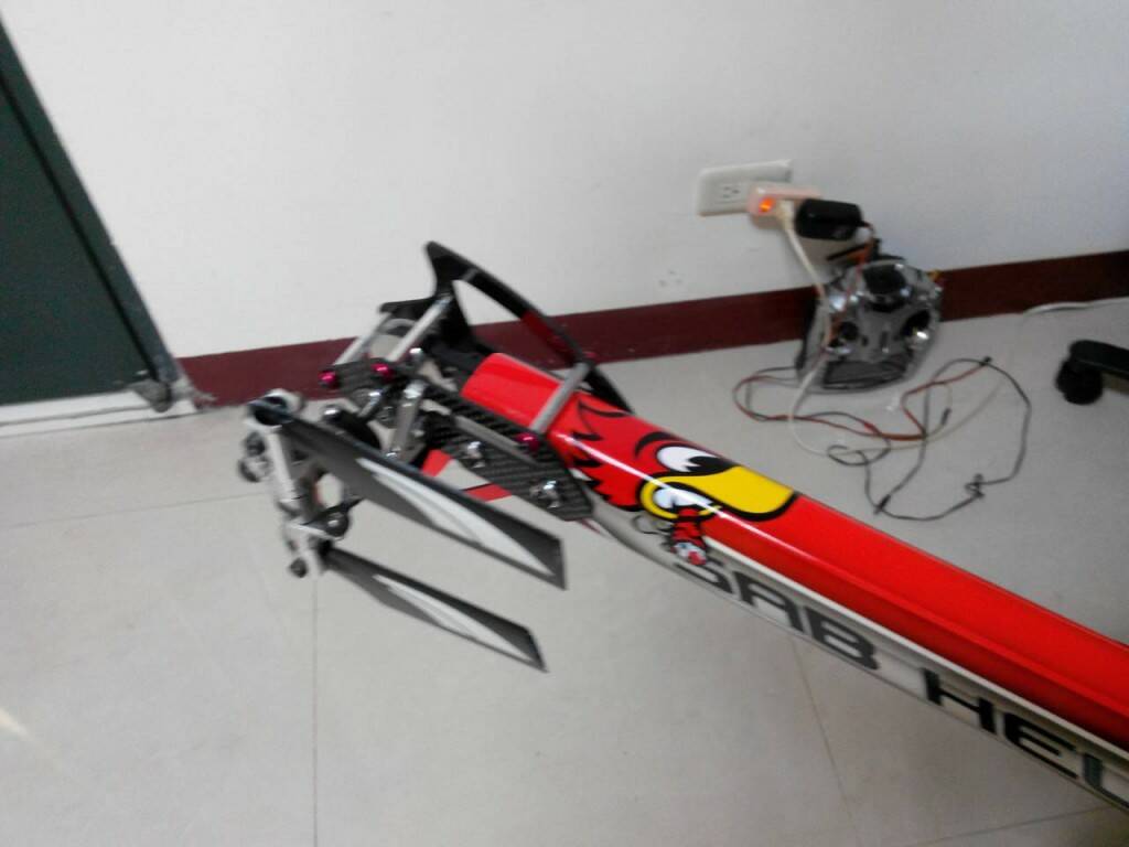2158.jpg