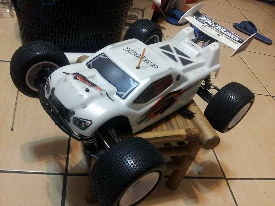10308394_740839935938901_7788209687391780814_n.jpg