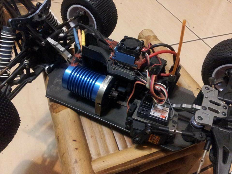 10409736_740840139272214_4194859255823018772_n.jpg