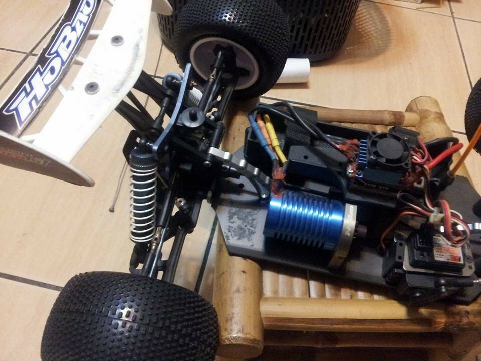 10397845_740840045938890_5354613048591750661_n.jpg