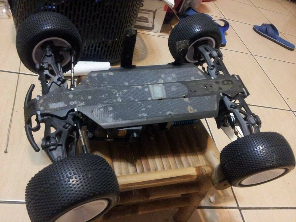 1549346_740839885938906_5499480483151001551_n.jpg