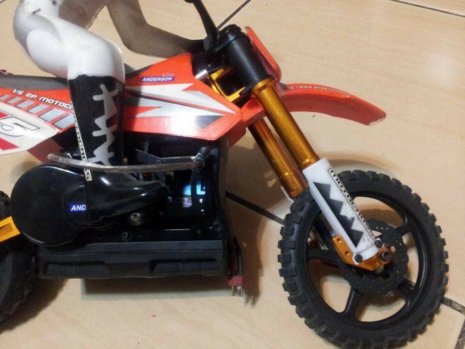 10303464_740839705938924_1832826602995534223_n.jpg
