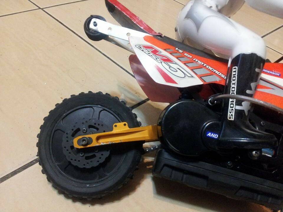 1395426_740839669272261_3303132321642431063_n.jpg