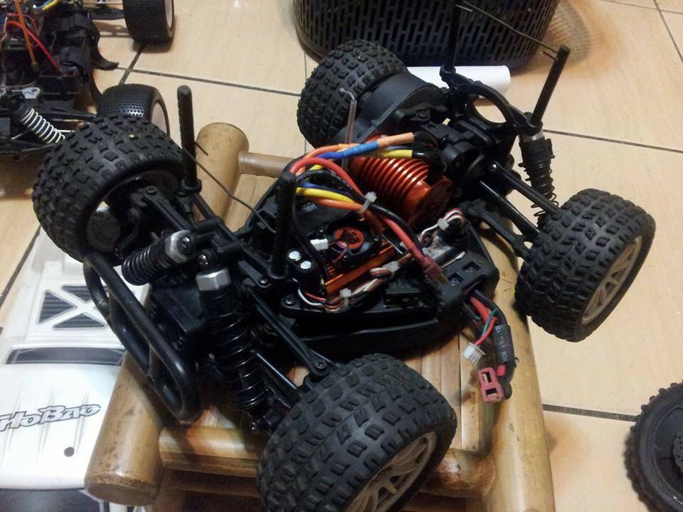 10155982_740839619272266_9155529525605841880_n.jpg