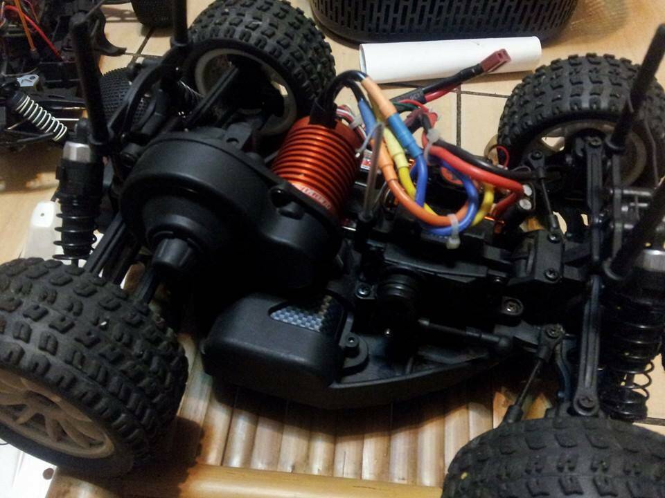 10359527_740839515938943_3614037877606981280_n.jpg