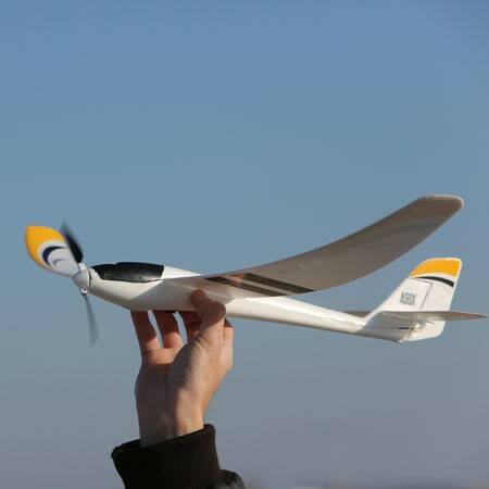 EFLU2980-GAL01.jpg