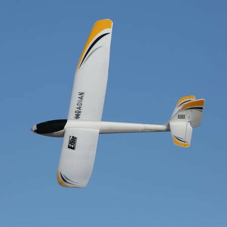 EFLU2980-GAL05.jpg