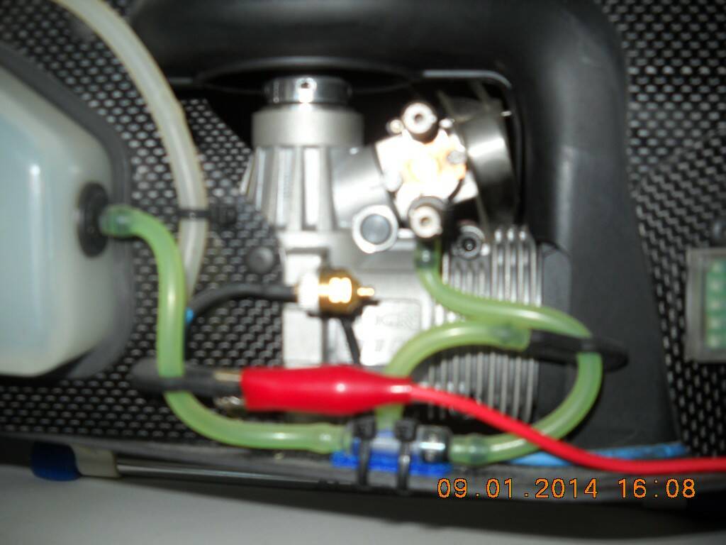 DSCN8967.JPG