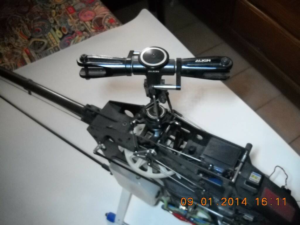 DSCN8977.JPG