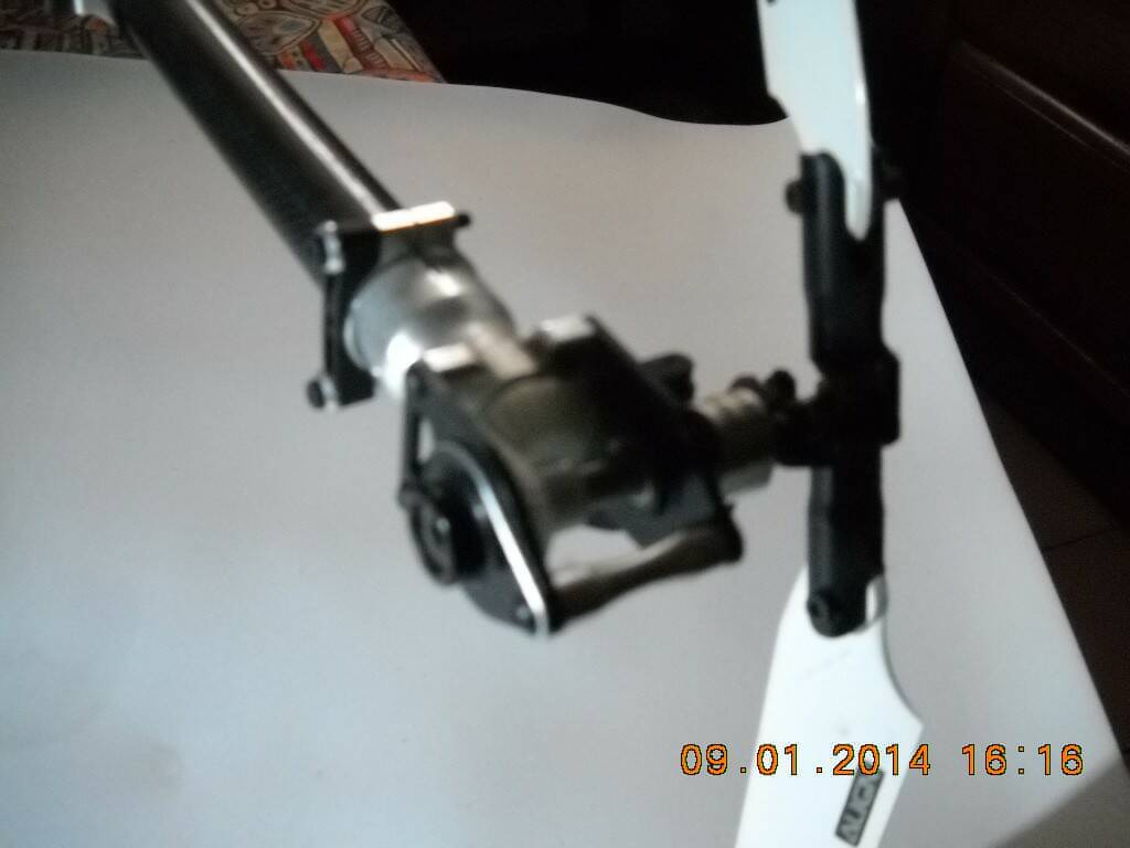 DSCN9001.JPG