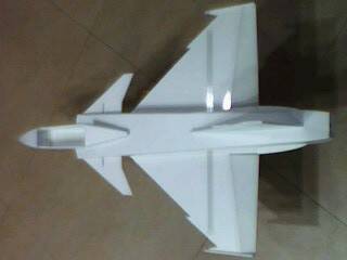 IMG0015A.jpg