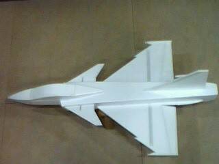 IMG0017A.jpg