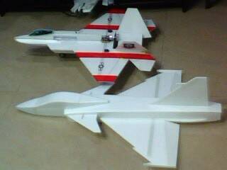 IMG0019A.jpg